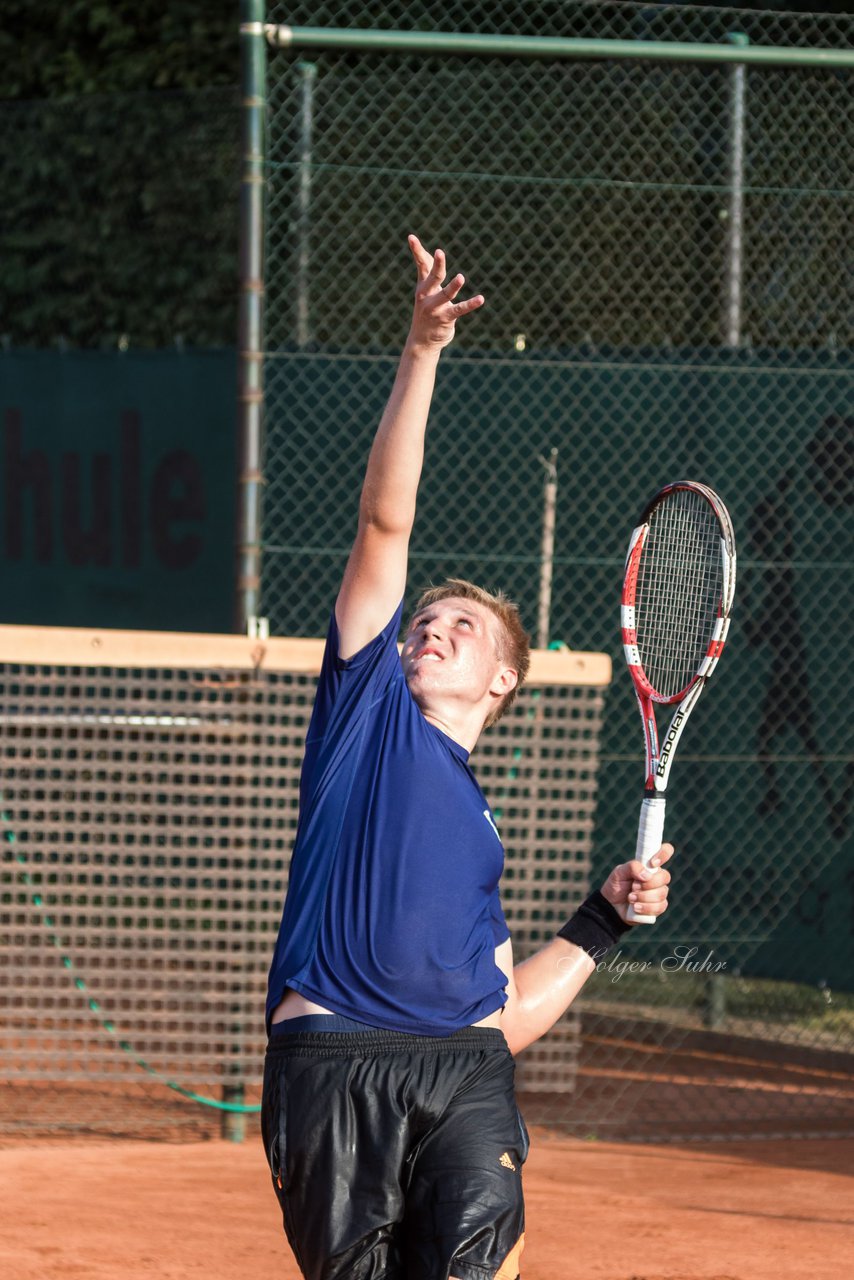 Bild 687 - Lilienthal Open